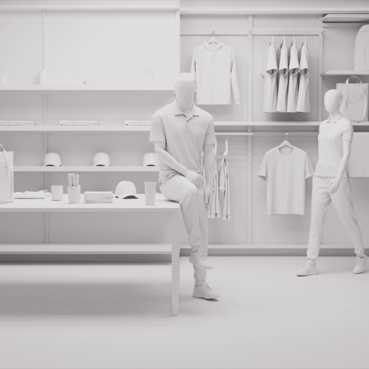 Herojaus reklamjuostė