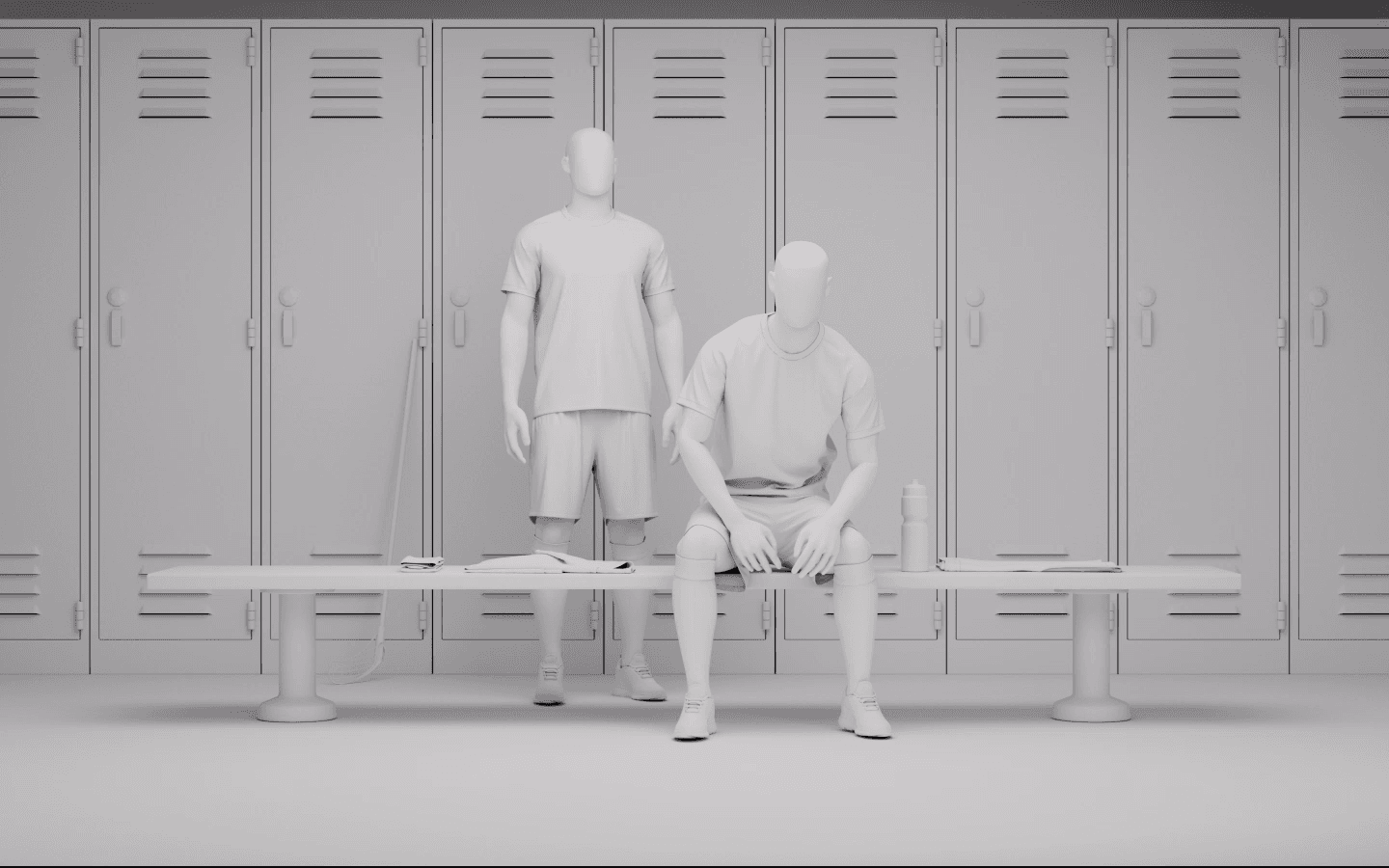 Hutter Products' 3D কনফিগারেটর দিয়ে ডিজাইন করা কাস্টম ব্র্যান্ডের পণ্য