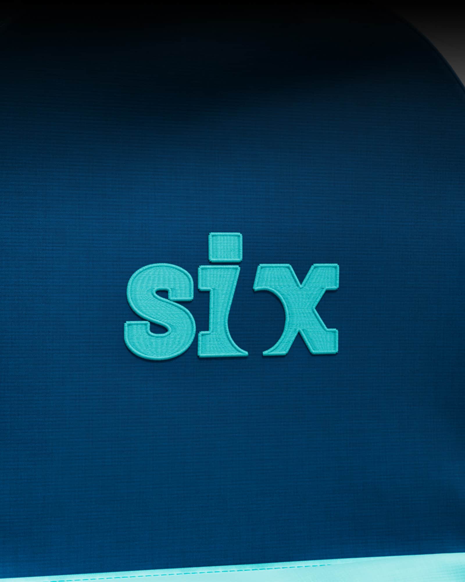 Maßgeschneidertes Messe-Werbegeschenk, entworfen mit dem 3D-Konfigurator von Hutter Products