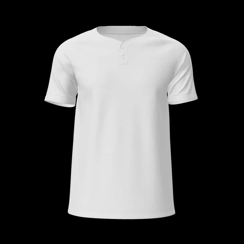 স্লাইড 1