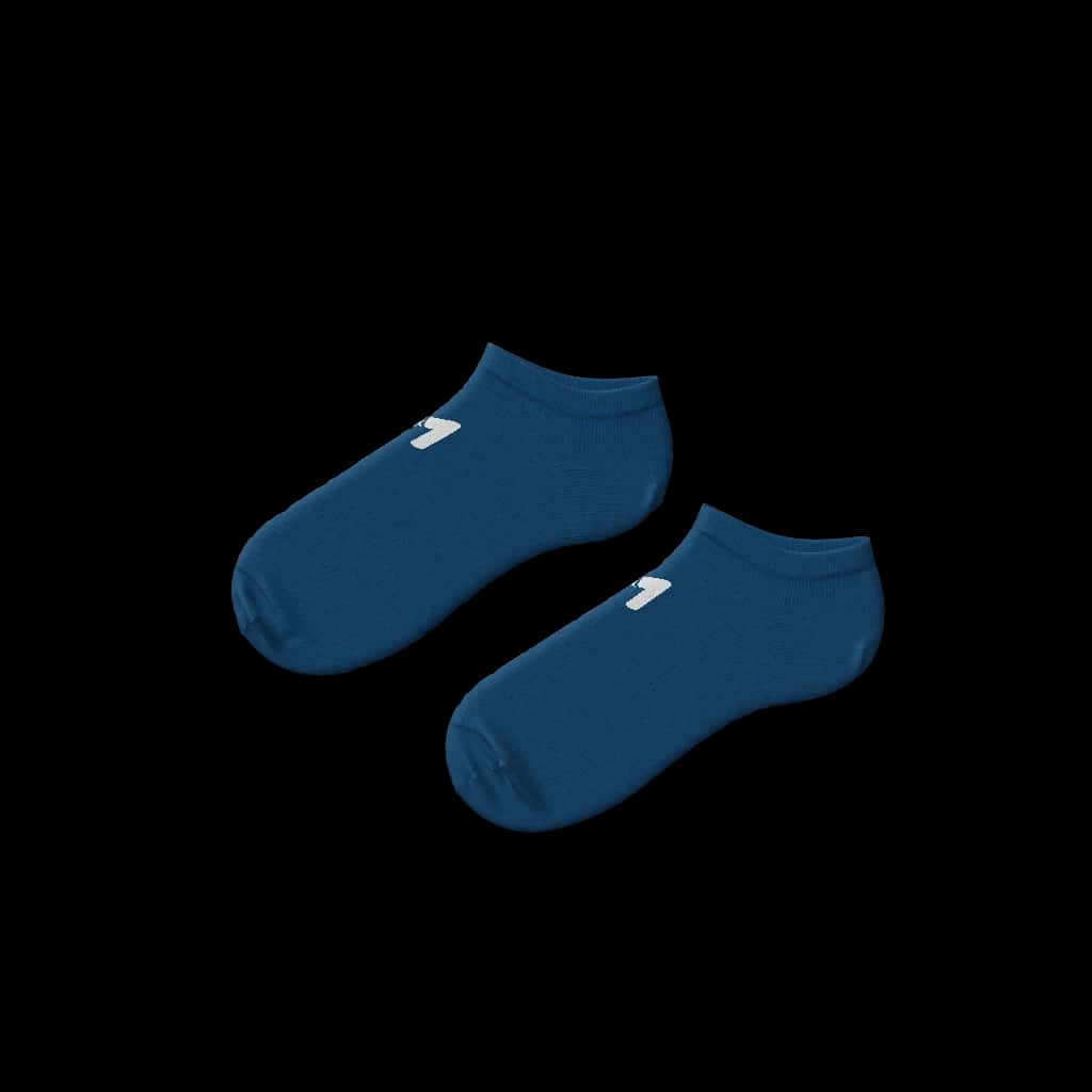 স্লাইড 1