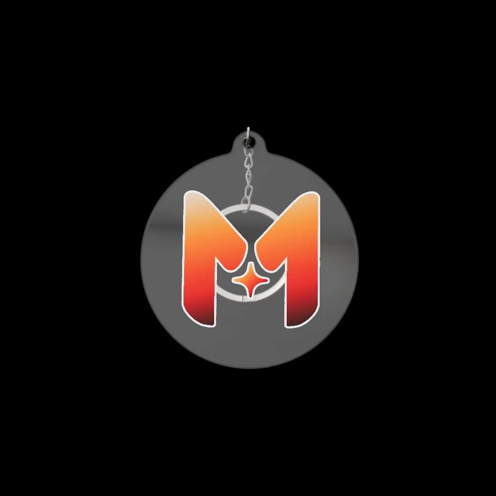 স্লাইড 1