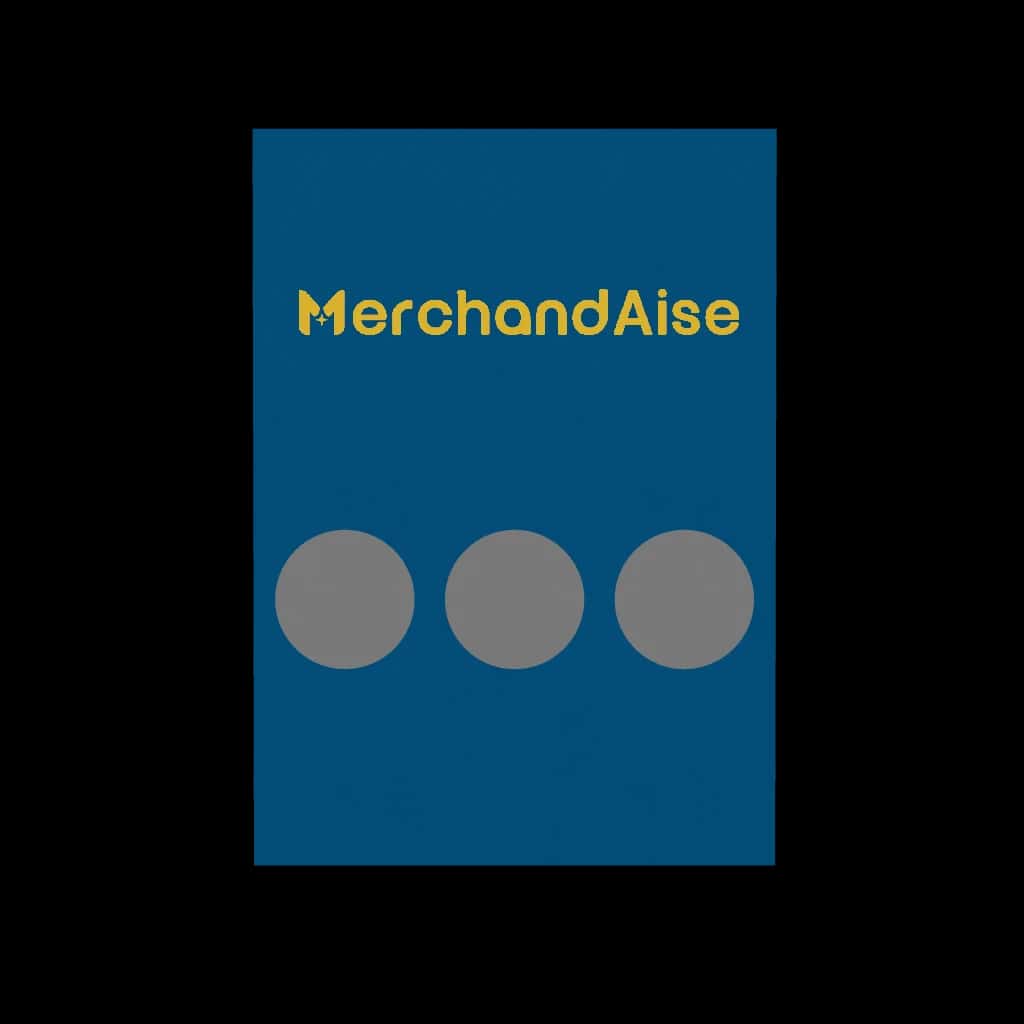 স্লাইড 1