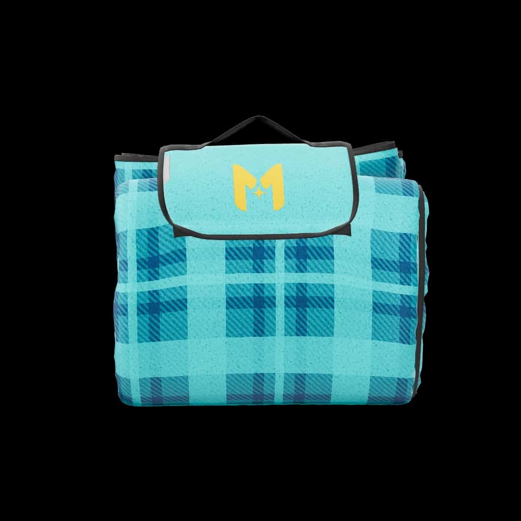 স্লাইড 1