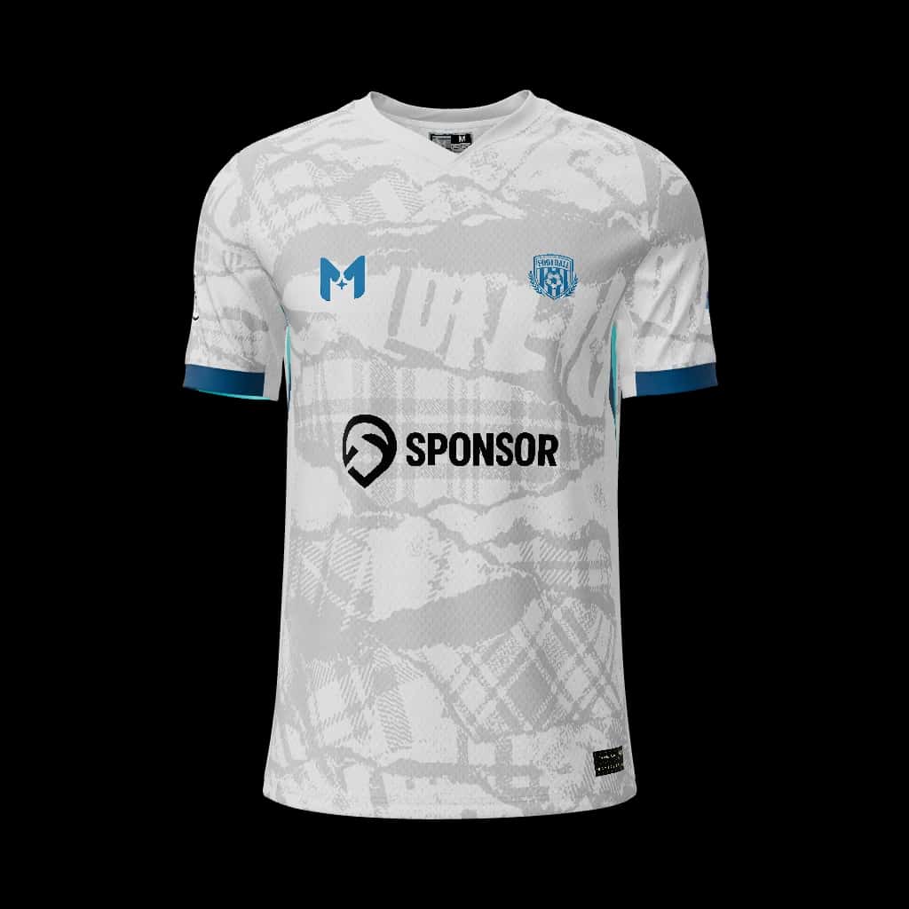 স্লাইড 1