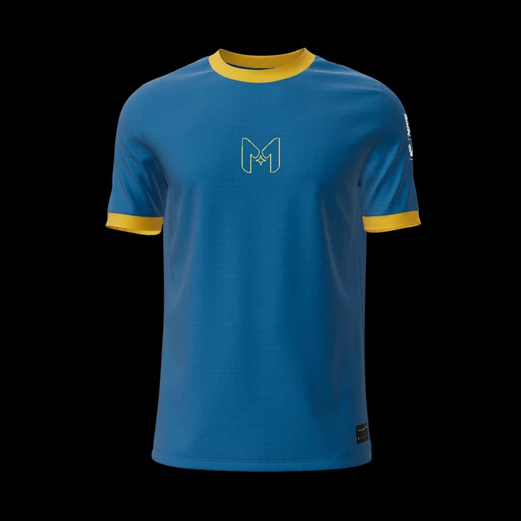 স্লাইড 1