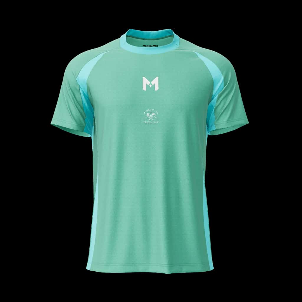 স্লাইড 1