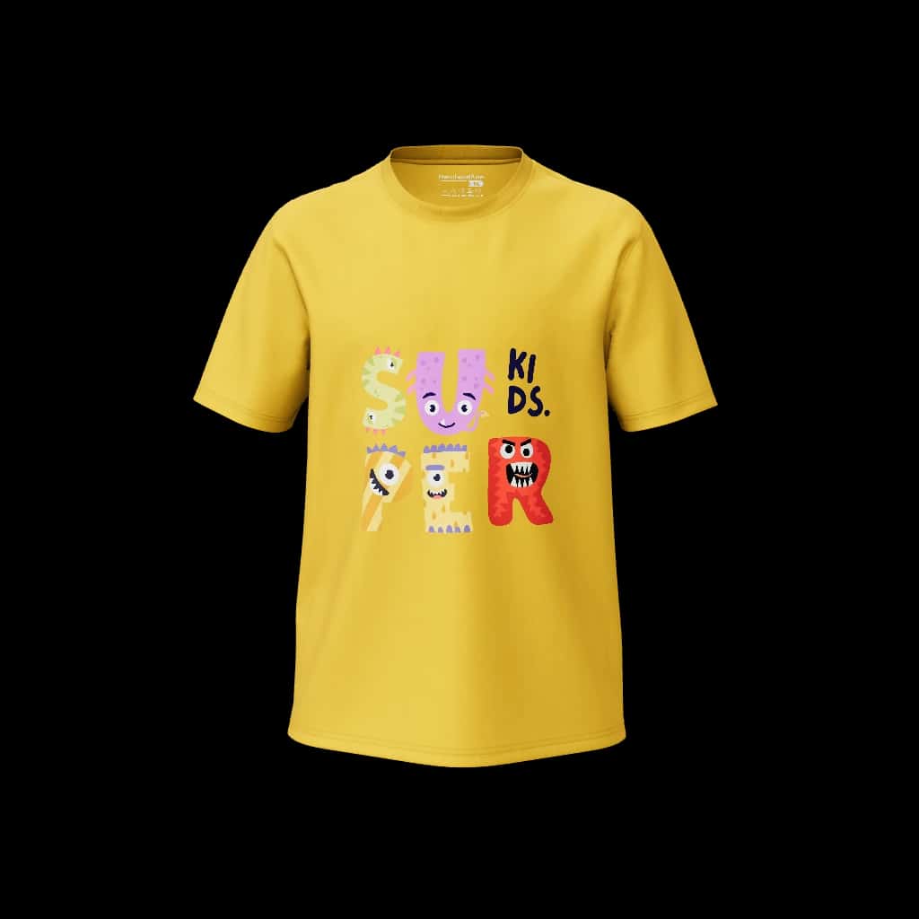 স্লাইড 1