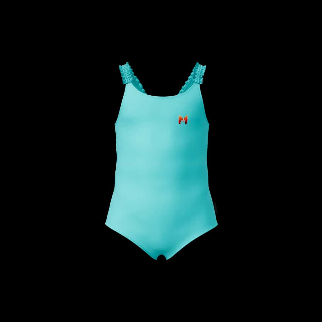 স্লাইড 1