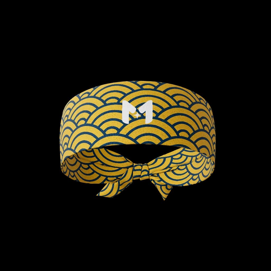 স্লাইড 1