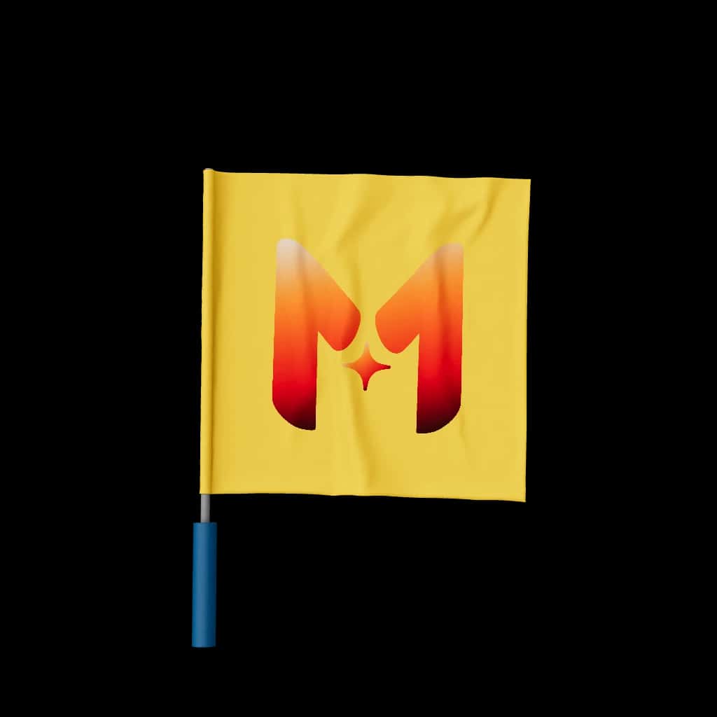 স্লাইড 1