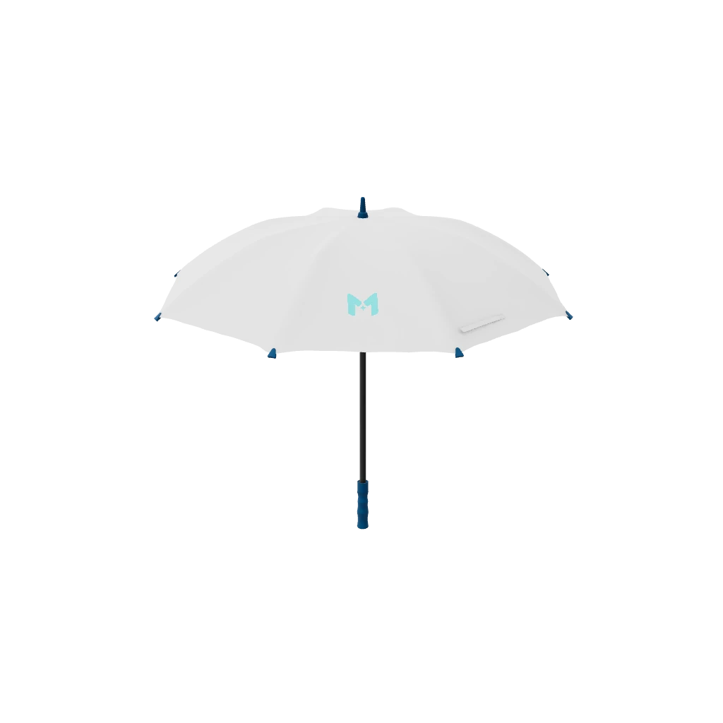 স্লাইড 1