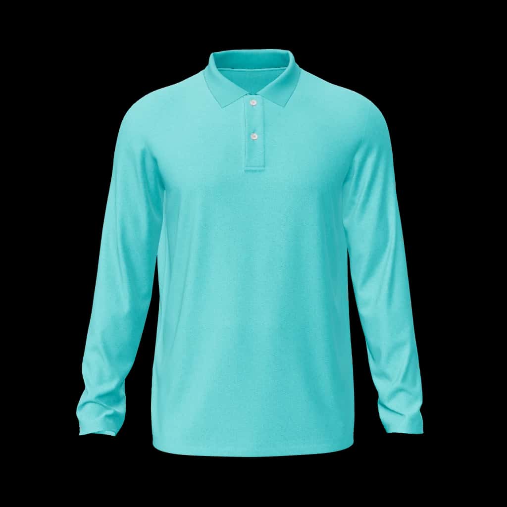 স্লাইড 1