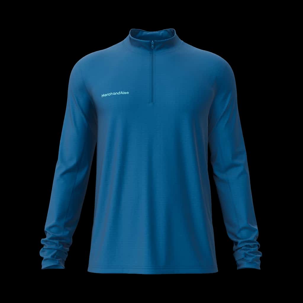 স্লাইড 1