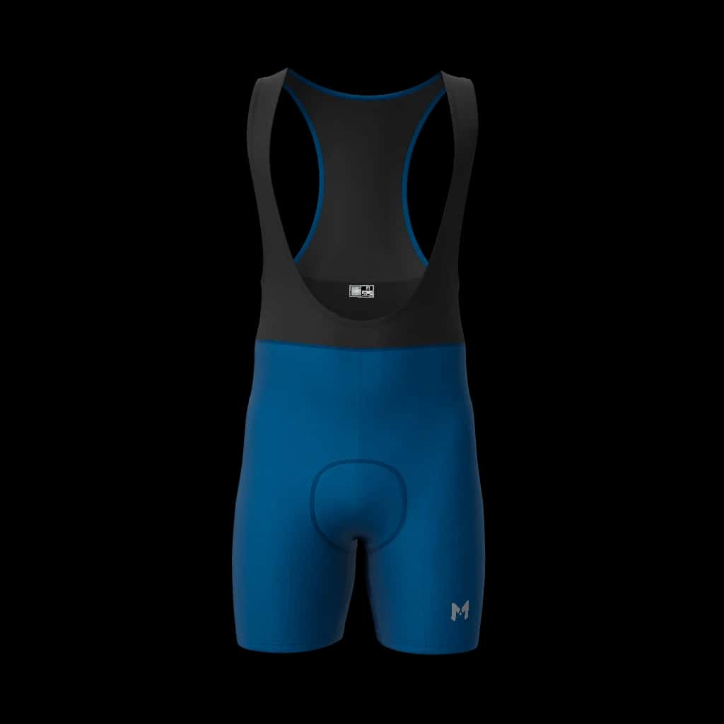 স্লাইড 1