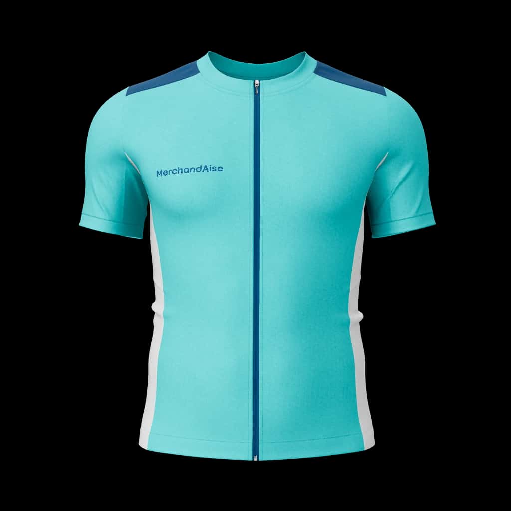 স্লাইড 1