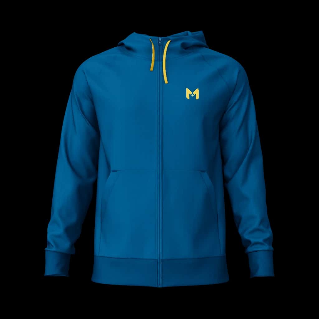 স্লাইড 1