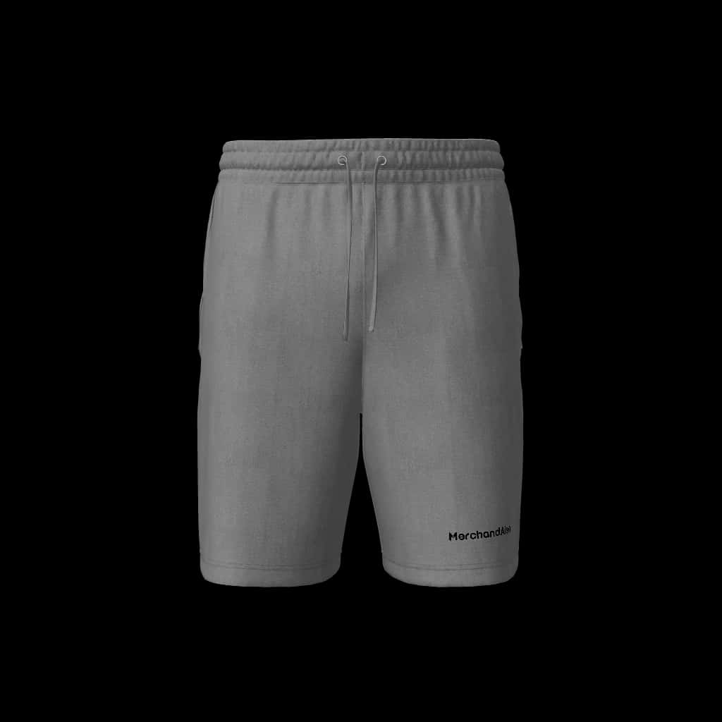 স্লাইড 1