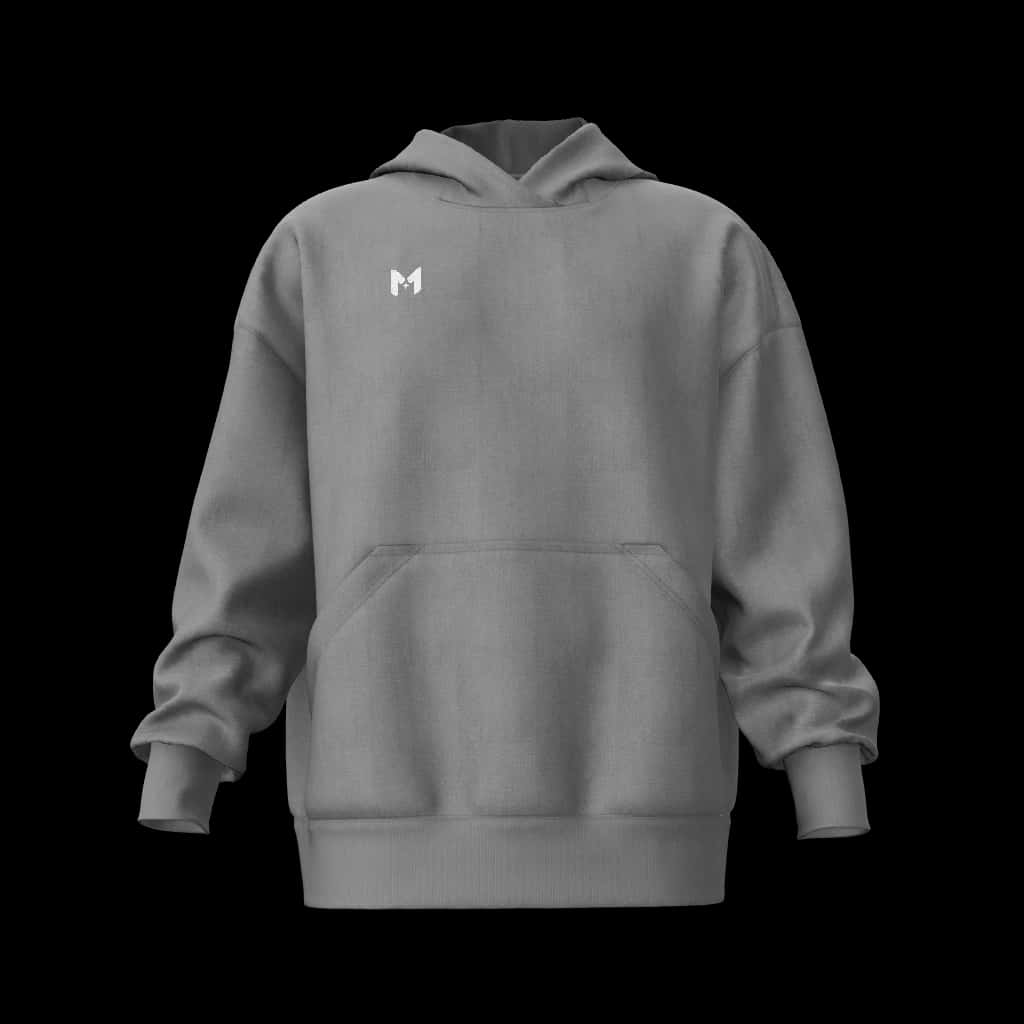 স্লাইড 1