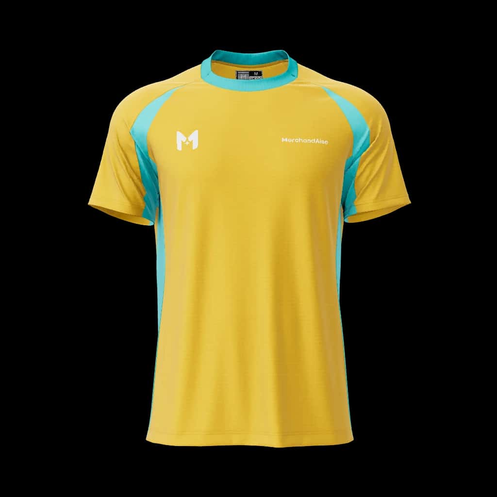 স্লাইড 1