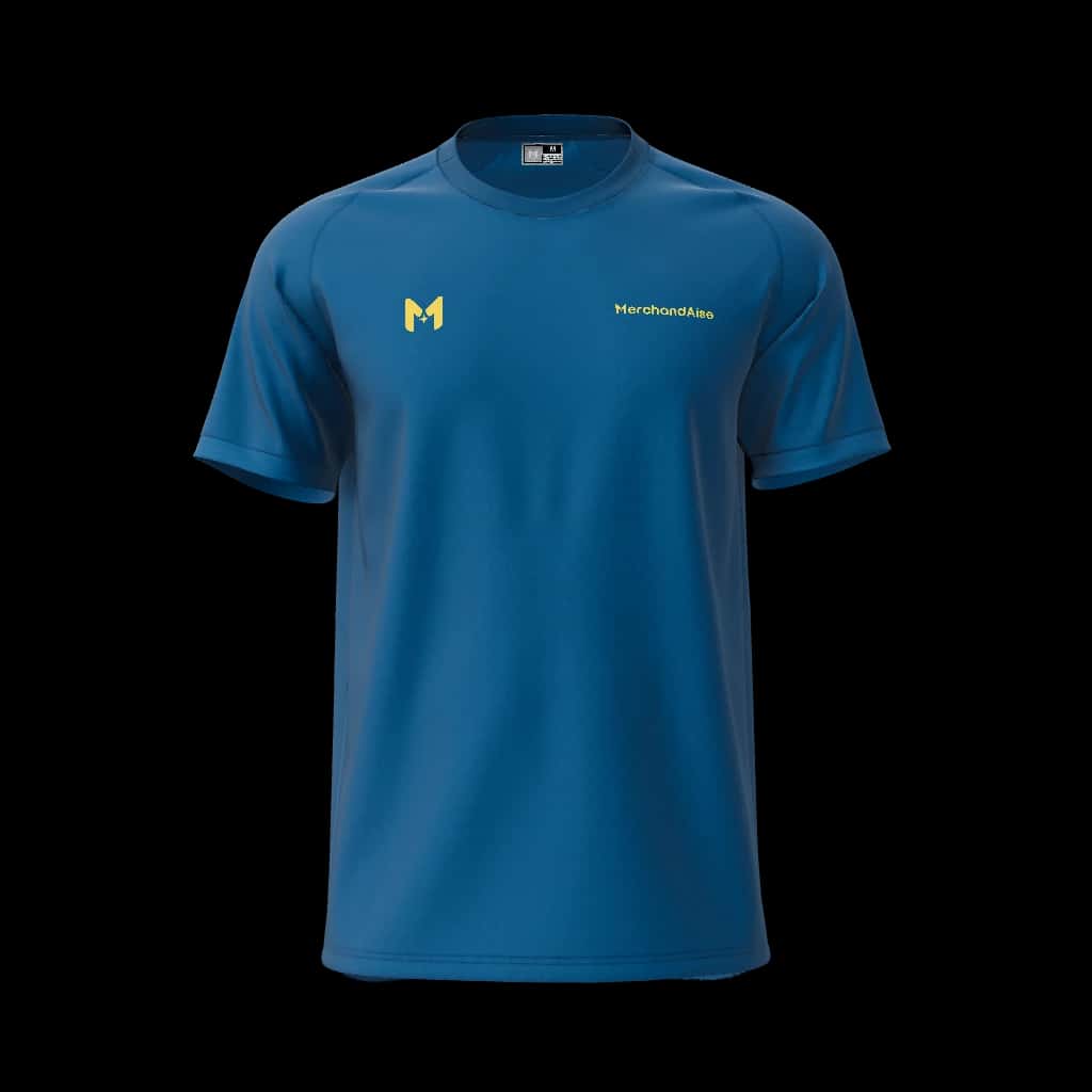 স্লাইড 1