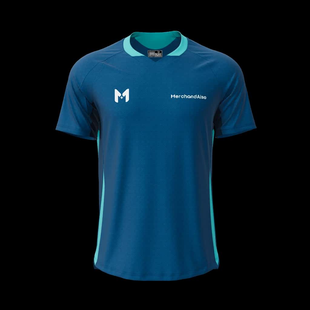 স্লাইড 1