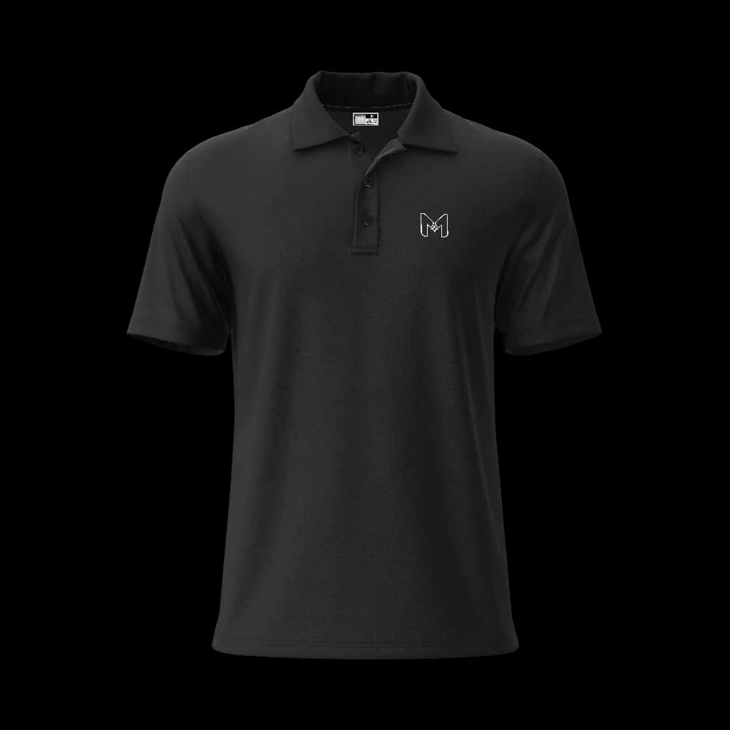 স্লাইড 1