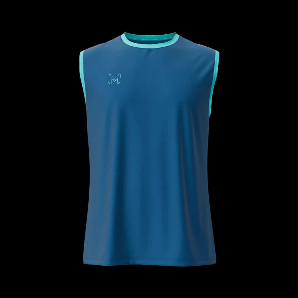 স্লাইড 1