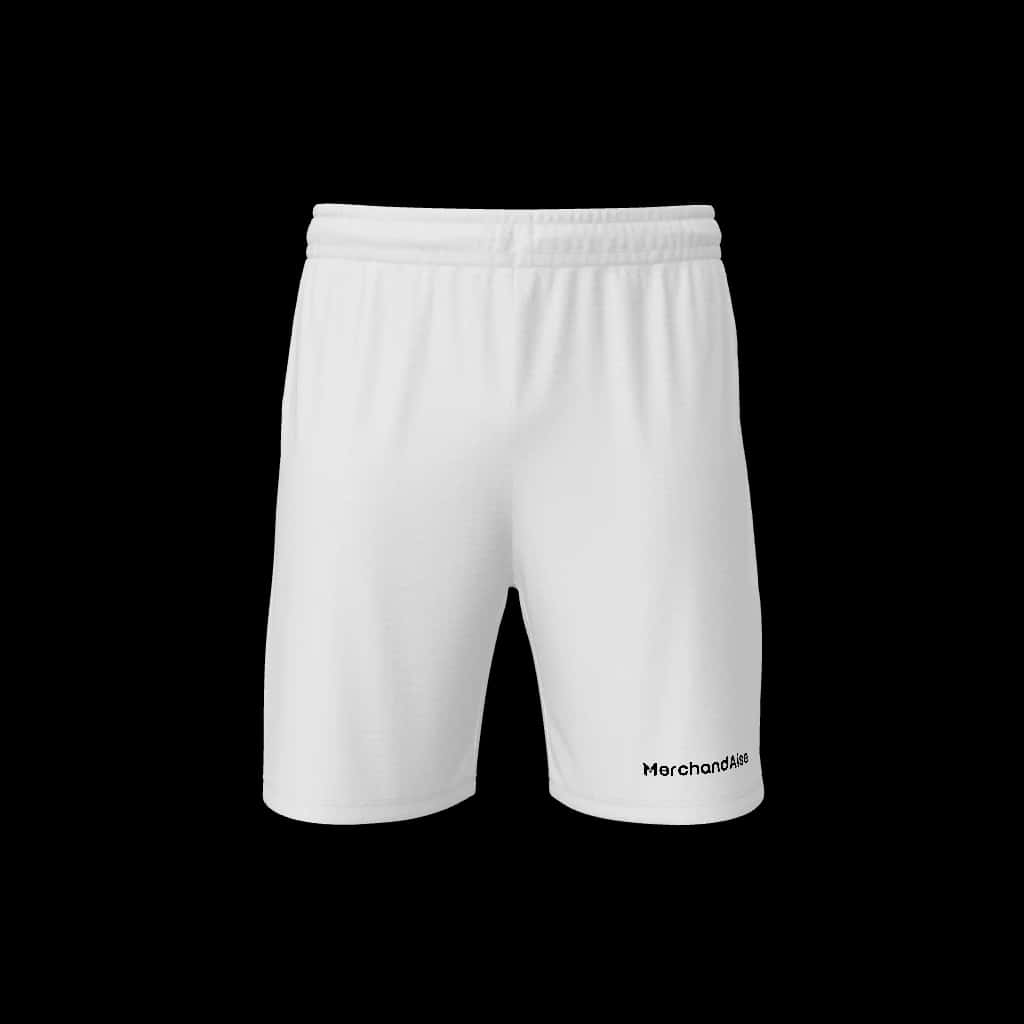 স্লাইড 1