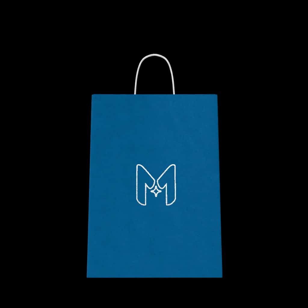 স্লাইড 1