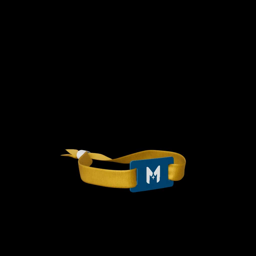 স্লাইড 1