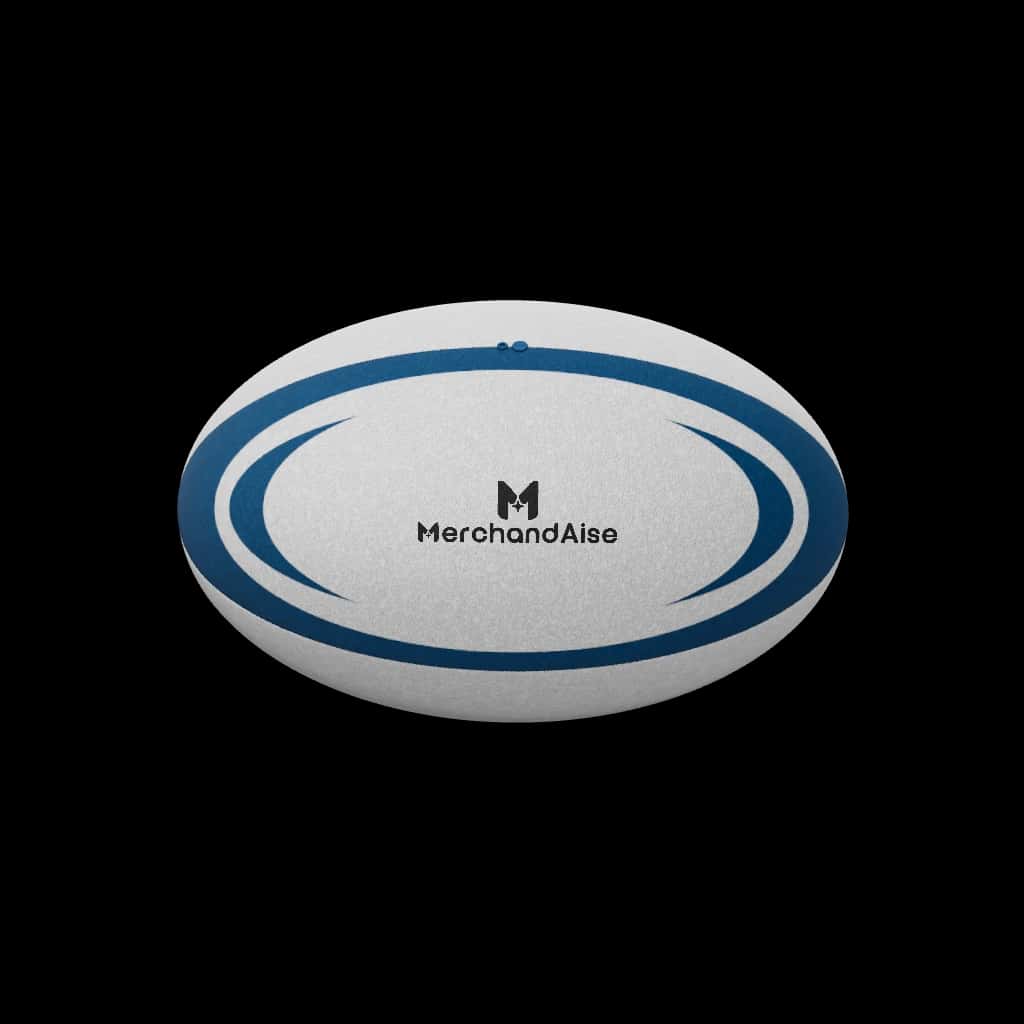 স্লাইড 1