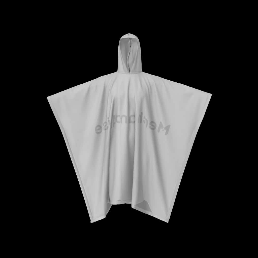 স্লাইড 1