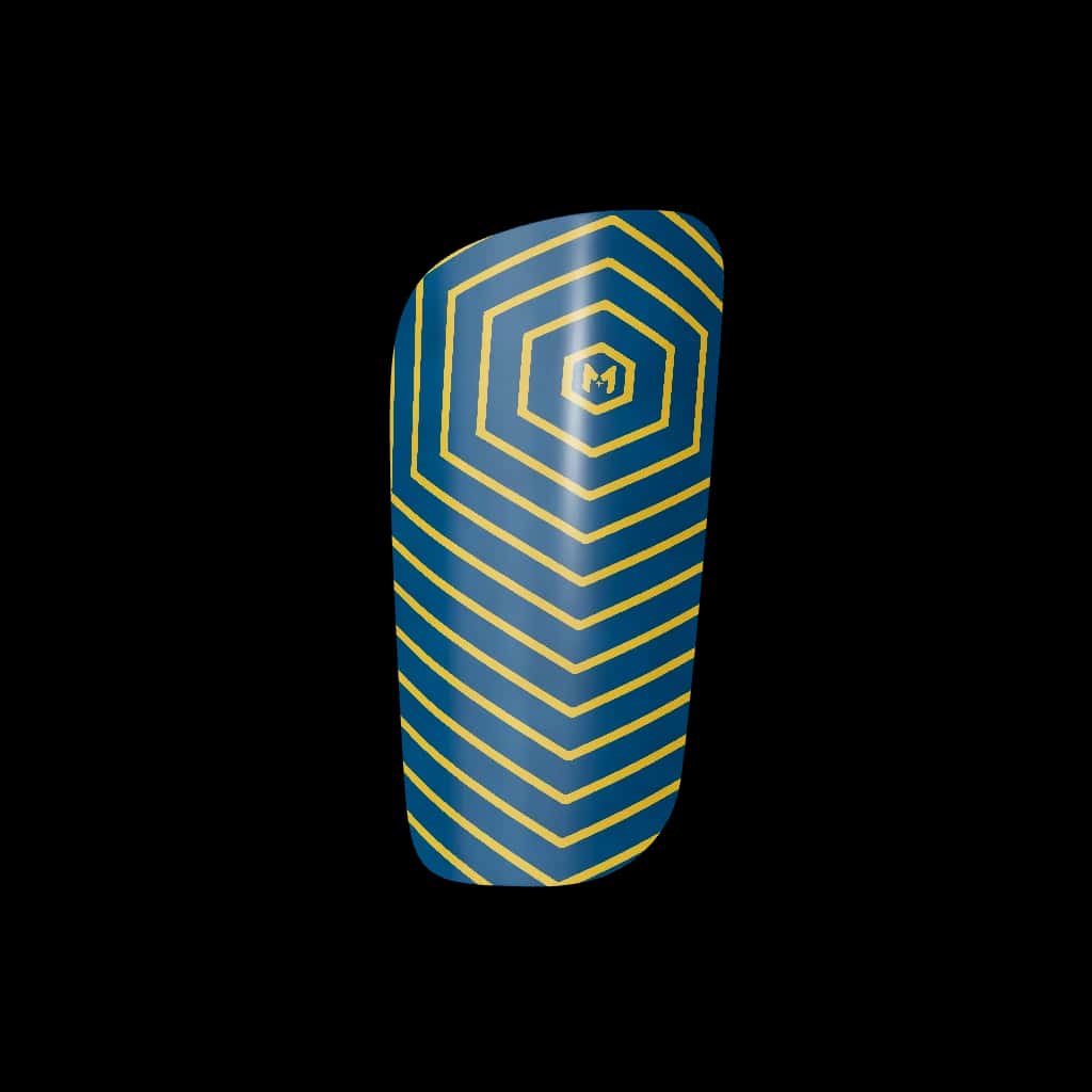 স্লাইড 1