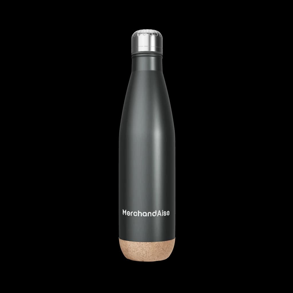 Ironman custom endurance bottle UK