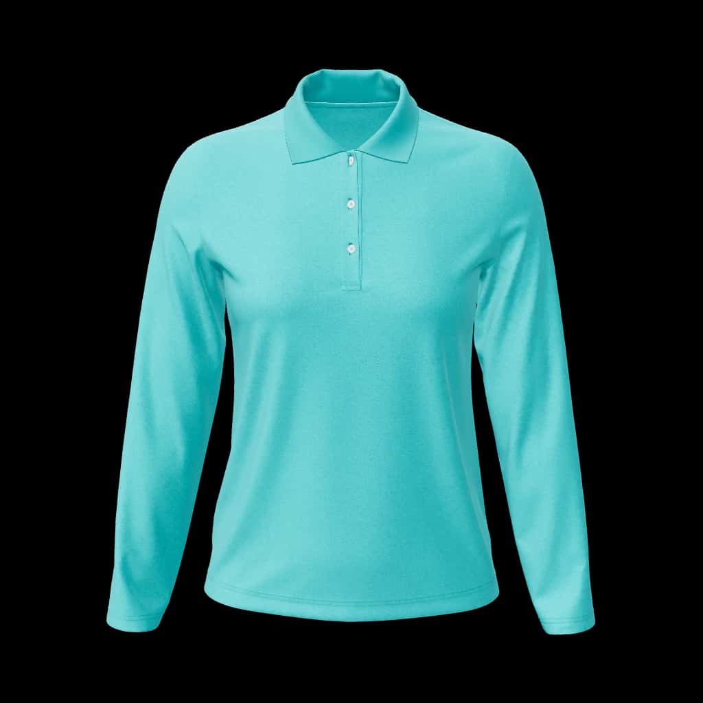 স্লাইড 1