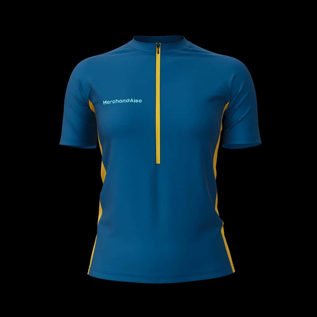 স্লাইড 1