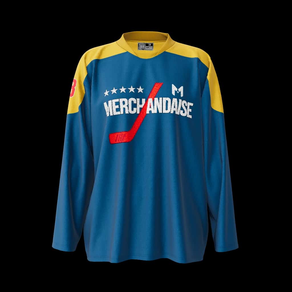 স্লাইড 1