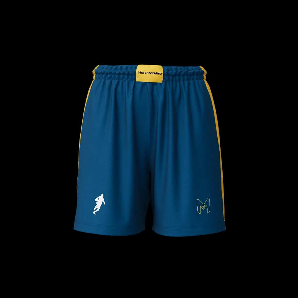 স্লাইড 1