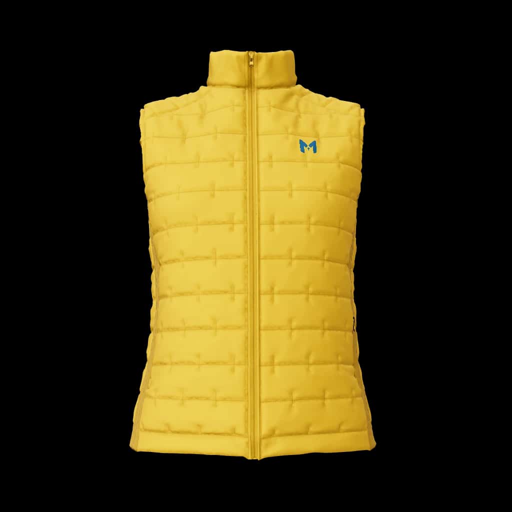 স্লাইড 1