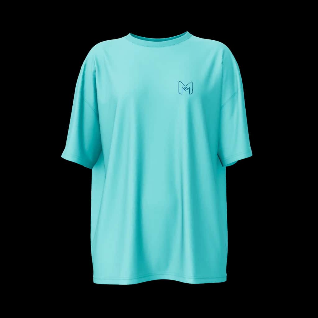 স্লাইড 1