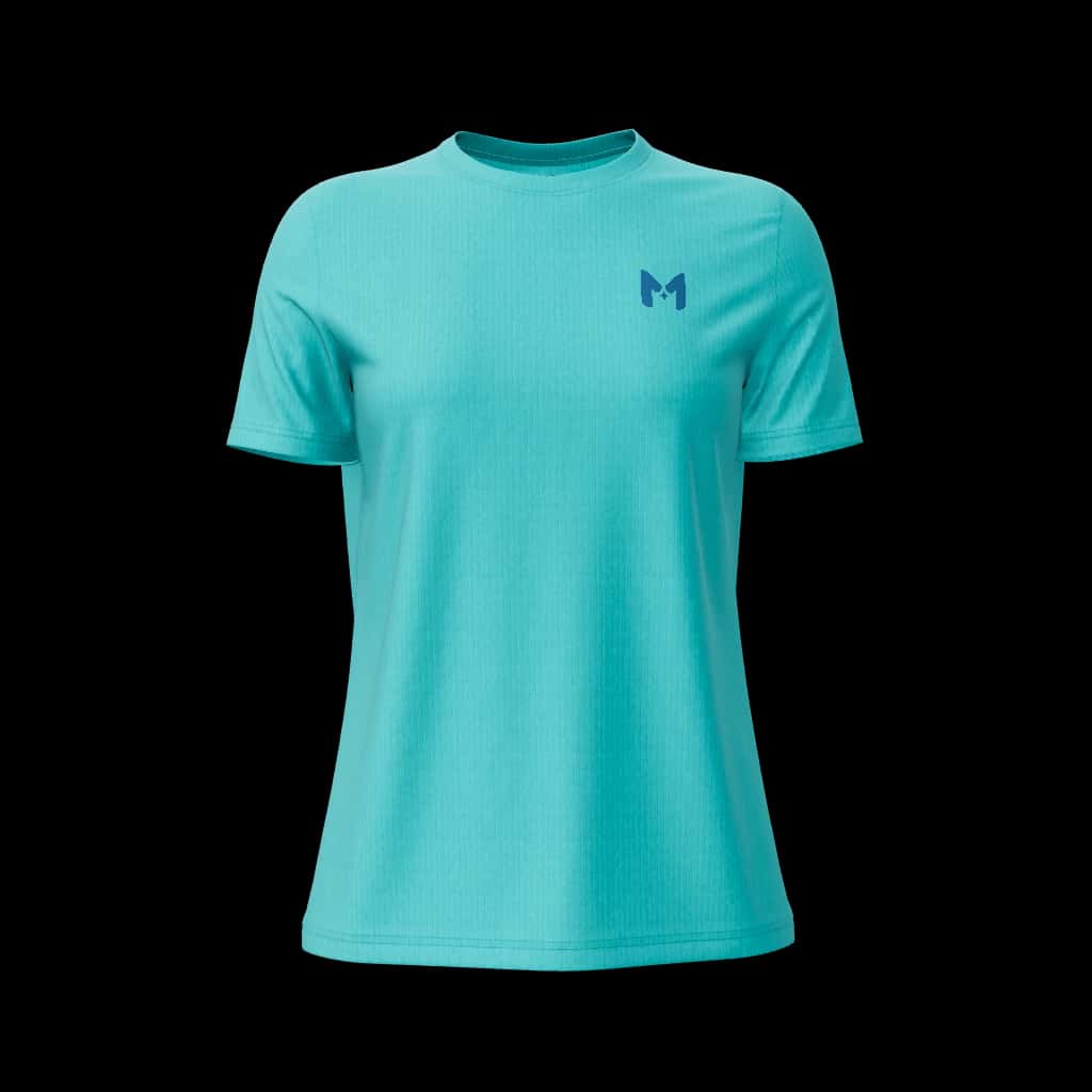 স্লাইড 1