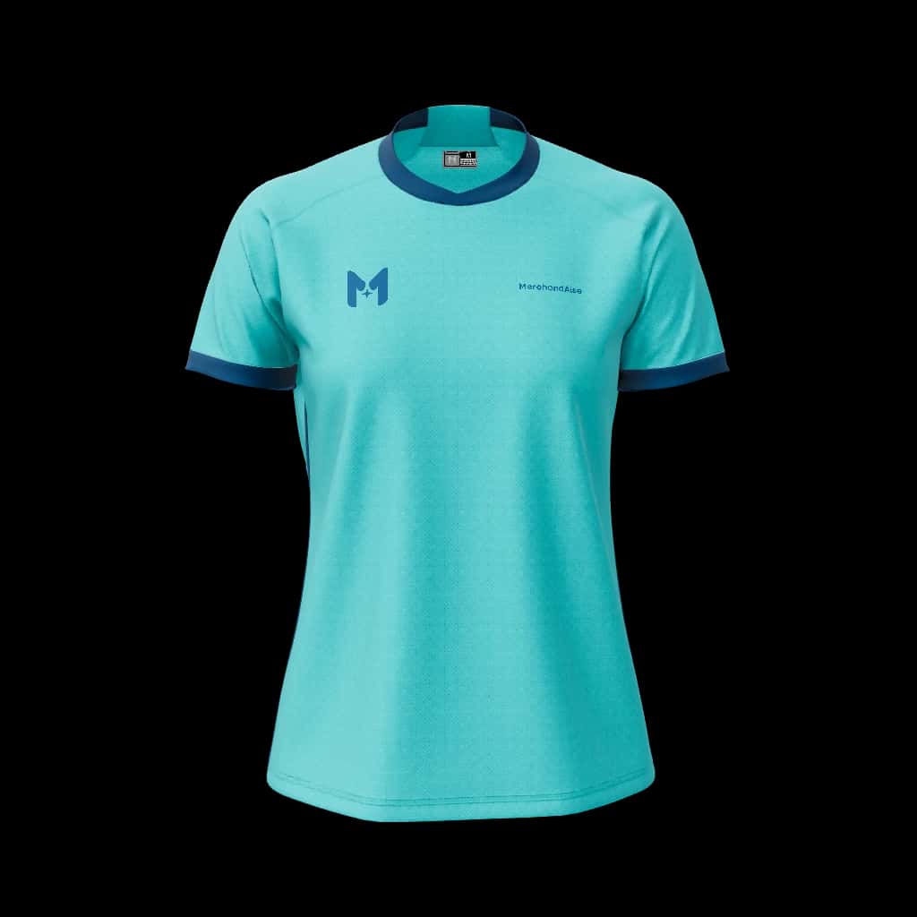 স্লাইড 1