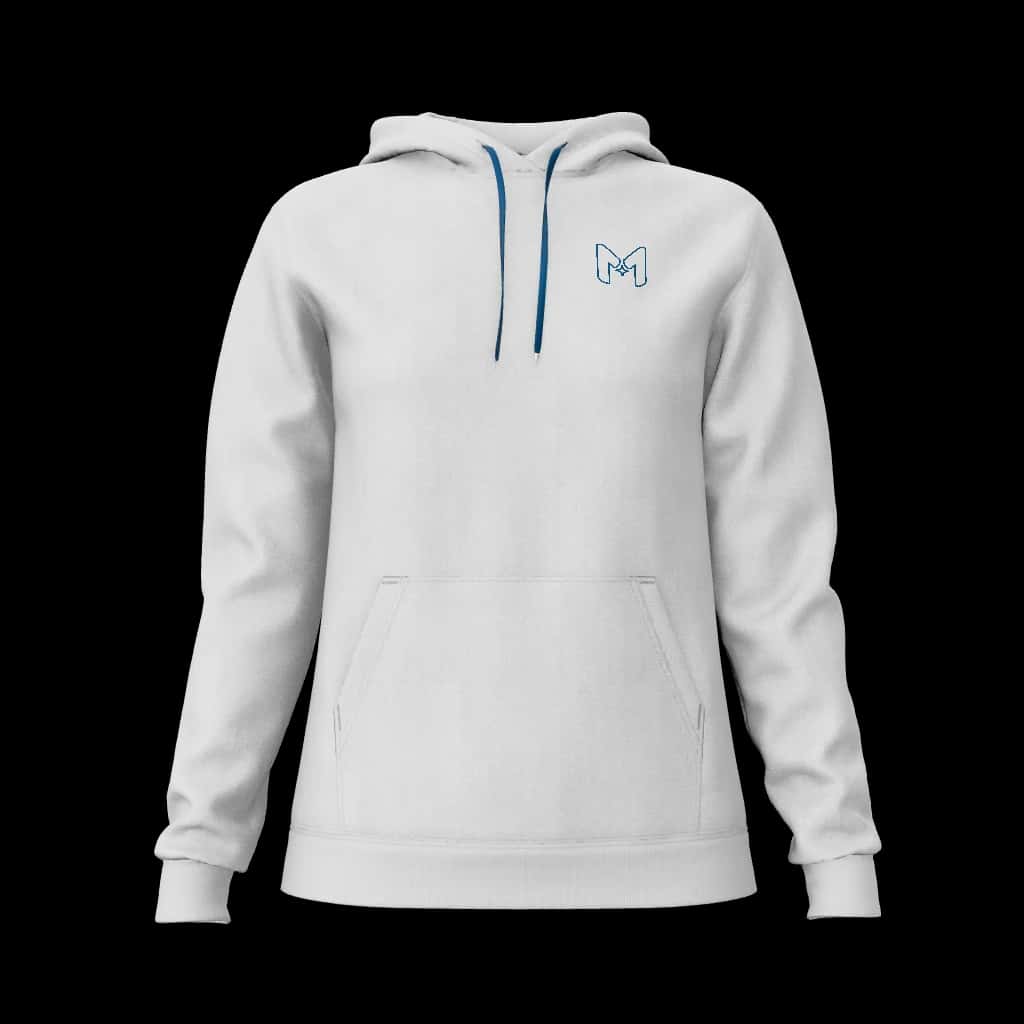 স্লাইড 1