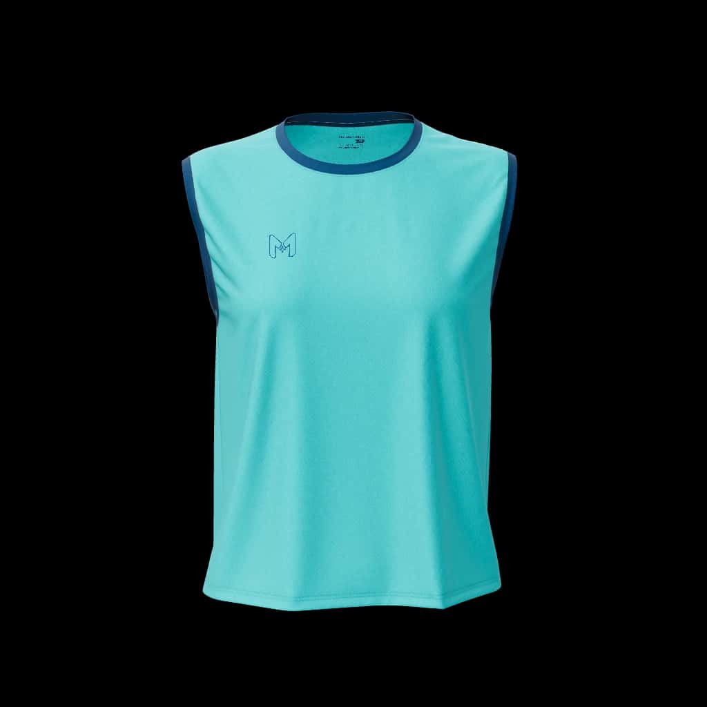 স্লাইড 1