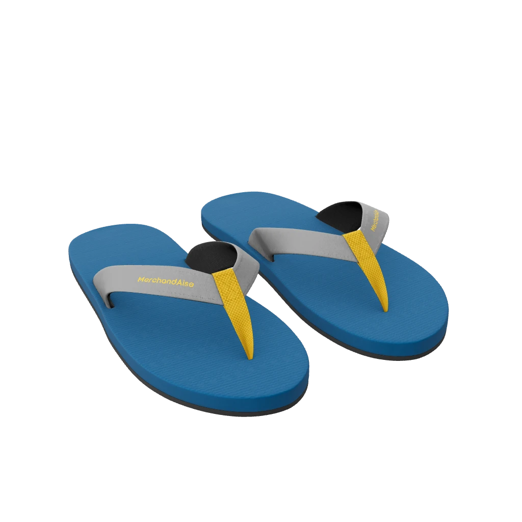 Slide 1