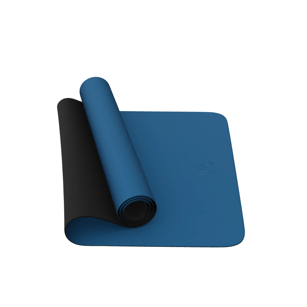 Slide 1