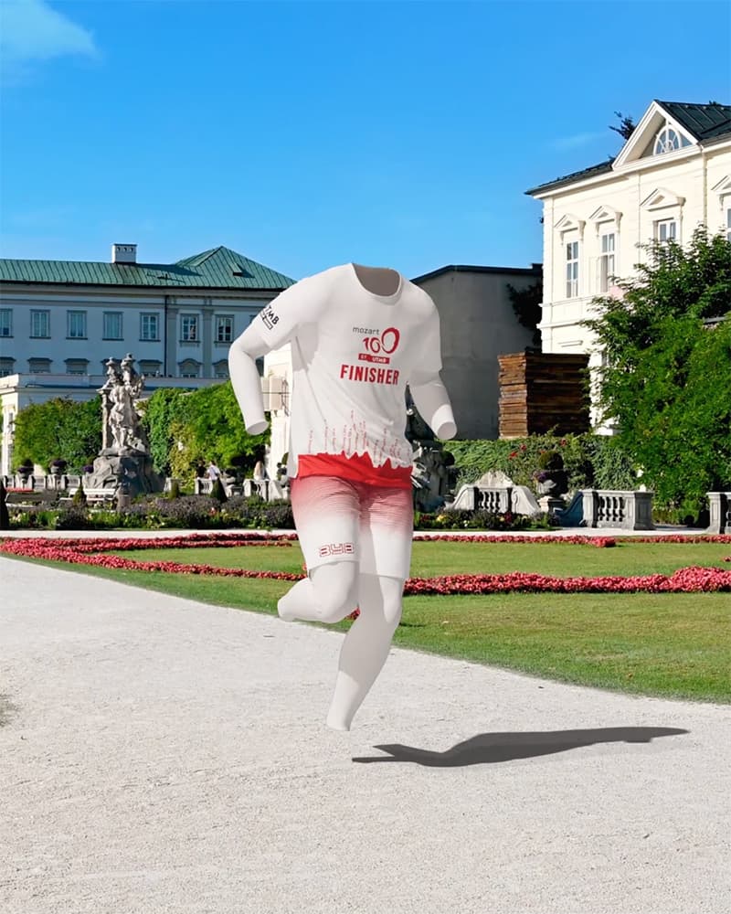 Mozart.jpg