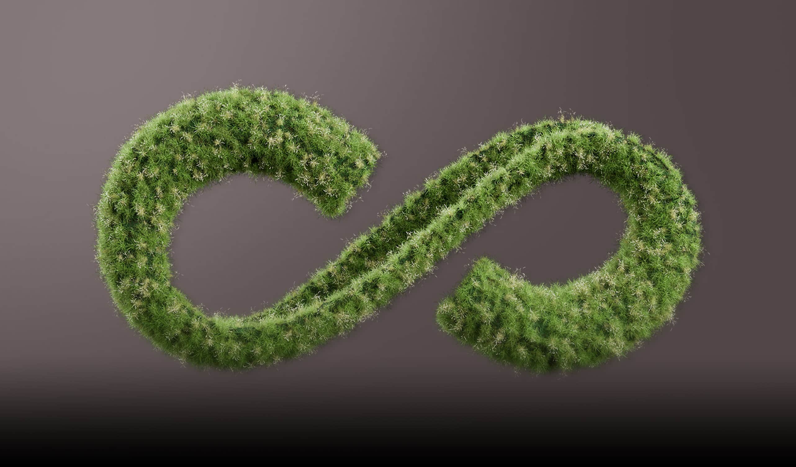 Individuelles Werbeprodukt, entworfen mit dem 3D-Konfigurator von Hutter Products