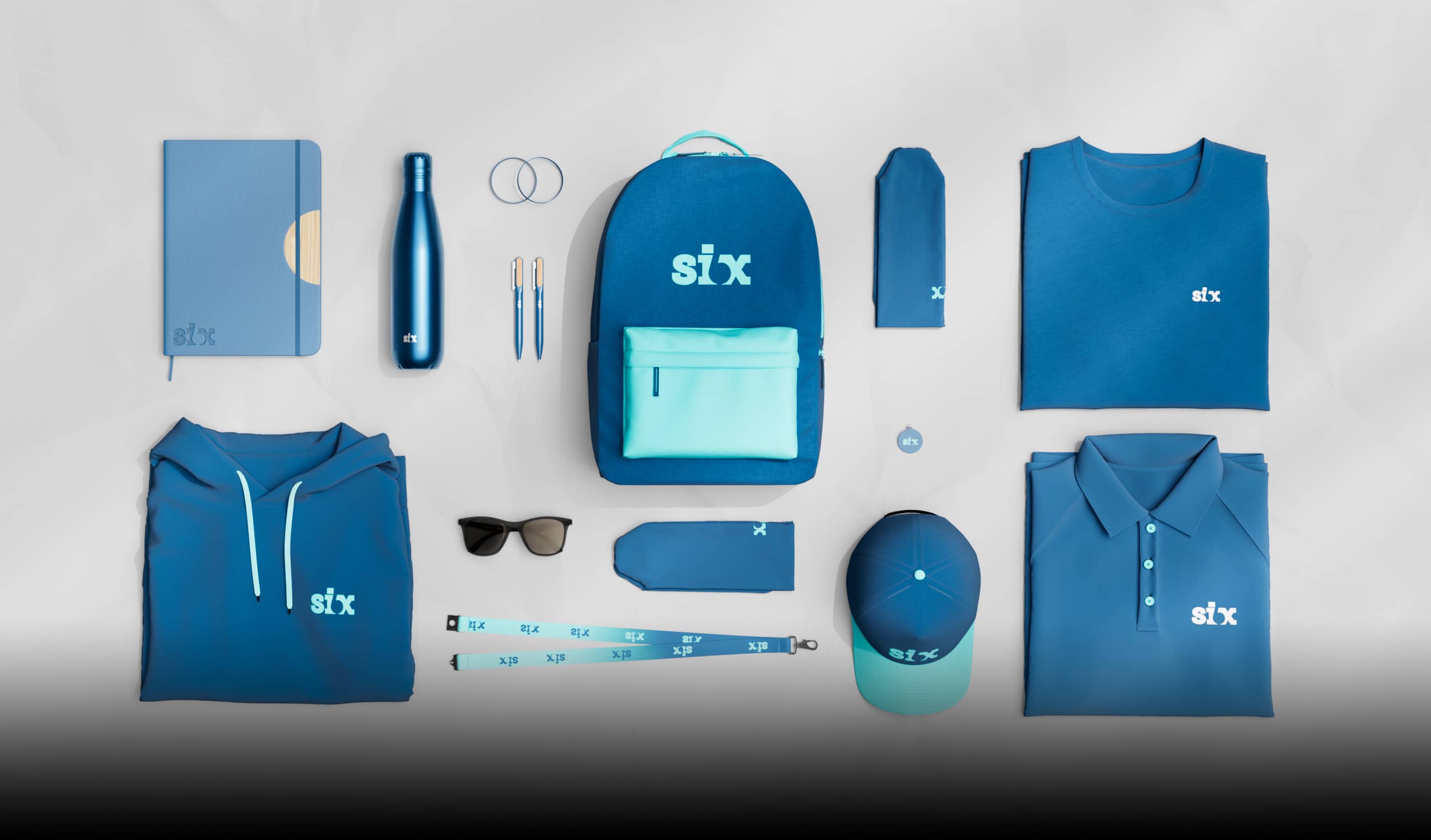 Measure the ROI of Branded Merchandise